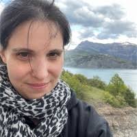 50+ profils pour “Seitz”