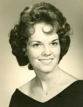 Obituary information for Linda Faye Wilkerson