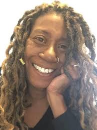 Hello, I'm Ruth and something to know about me is I've been trying to  locate/ learn about a number of people's ancestors for several years now.  I've had some success (with a