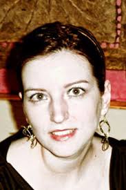 Amazon.com: Hunter Raines: books, biography, latest update