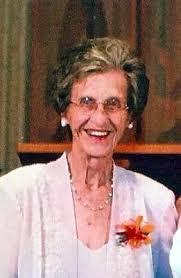 Ville américaine de l'état du dakota du sud (fr); Marlys Shaff Obituary Death Notice And Service Information