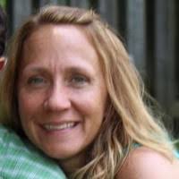 20+ "Steckler" profiles