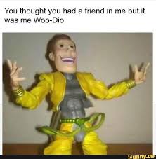 Pin On Funny Jojo S Bizarre Adventure Memes