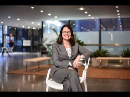 How can i contact studio associato schivardi dottori commercialisti? 2019 Afp Outstanding Volunteer Award Youtube