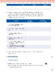 We did not find results for: Razones Trigonometricas 3 Ayuda Para Tu Tarea De Matematicas Vol Ii Sep Secundaria Tercero Respuestas Y Explicaciones