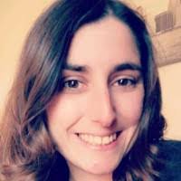 Daniel Kosowski's Instagram, Twitter & Facebook