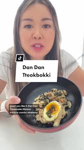 Leanne Chin Noodles Recipe