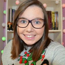 Blog literario: Tacto de libro