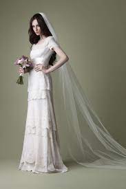 My Dream Wedding Dress Wedding Dress Inspiration Victorian Wedding Dress Victorian Style Wedding