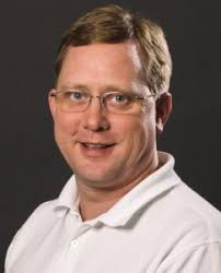 Chris Schooler- #FamilyFriday