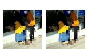 We did not find results for: Viral Video Wanita Tiba Tiba Melahirkan Sambil Berdiri Di Halaman Rumah Sakit Baru Akan Dilayani Tribunnews Com Mobile