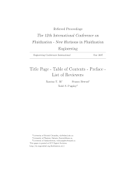 Career senior associate library asia library., university michigan, ann arbor, since 1969. 2