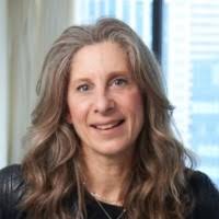 Geoff Flournoy Email & Phone Number