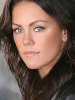 The Amateur (2014) pełna obsada