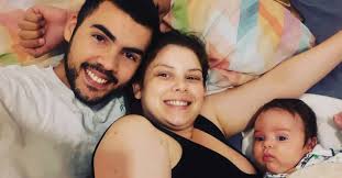 Eliud Campos Hernandez (@eliudjc) • Instagram photos and videos