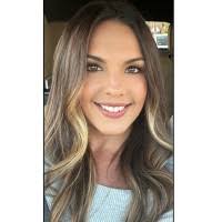 Amanda Sands Email & Phone Number