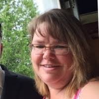 40+ "Stacy Adair" profiles