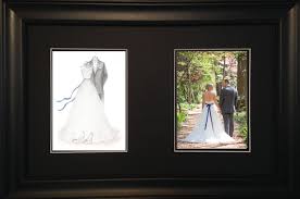 Best Gift For Wife In 2021 Unique Thoughtful Romantic One Year Anniversary Gifts 1st Wedding Anniversary Gift Wedding Dress Sketches One of the gender gifts for two year anniversary on our list is this silk desk rose.