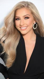 I began my journey with the Miss America Opportunity as a Teen Candidate in  the 2015 Miss Butler County Scholarship Competition. Little did I know that  10 years later I would be awarded the great ...