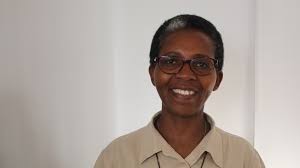 UISG strengthens religious life formation around the world