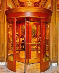 Entrance To Fairmont Hotel San Francisco Ca San Francisco Hotel California Hotel Fairmont Hotel