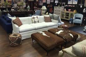When anna and ben avant decided to sell their east memphis, tn home and move to the midtown area of memphis, finding the right place came with some challenges. The Best Places To Shop For Home Decor Furnishings In Memphis Ezr Management