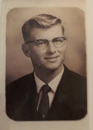 Stephanie Hoehn's Instagram, Twitter & Facebook