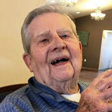 Erwin Hermann's Instagram, Twitter & Facebook