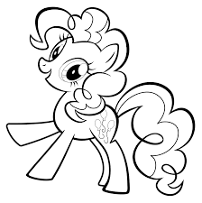 Pin By Nora Demeter On Coloring Picture My Little Pony Coloring My Little Pony Drawing My Little Pony Printable