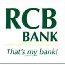 Rcb bank is an international bank based in cyprus. Rcb Bank Bankrcb Twitter