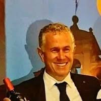 Notizie, foto e video su simone fratini, tutti gli aggiornamenti il messaggero. Simone Fratini Agronomo Tenute Di Fraternita Linkedin