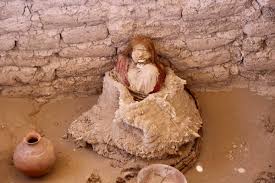 Maybe you would like to learn more about one of these? 2 Jours A Nazca Survol Des Lignes De Nazca Mais Pas Que Planete3w