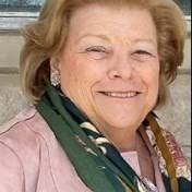 Search Rita Dempsey Obituaries and Funeral Services