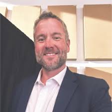 Don't get us started