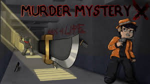Pastebin is a website where you can store text online for a set period of time. Pin On Murder Mystery X Pics