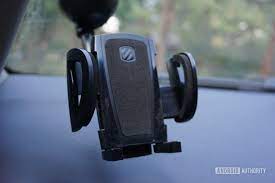 There are so many reasons that propel one to invest in a cell phone mount for your car. The Best Car Phone Holder You Can Get In 2021 Android Authority