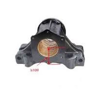 Hino 700 H94 Trunnion Saddle Seat 493311391 - Jump Machinery