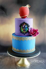 A timeless chiffon cake is kind of a cross in between an oil cake and a sponge cake. Birthday Party Disney Frozen Birthday Cake Novocom Top