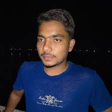 Botanical Gardens in Mahmoorganj