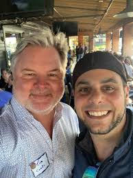 Jesse Alejos's Instagram, Twitter & Facebook