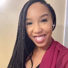 Kori Clanton and Freddie Chambers' Wedding Website