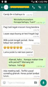 Dari selalu makan ubat kepada sihat tanpa via. Pin On Ubat Kuat Tahan Lama