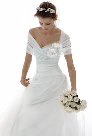 Sophisticated Wedding Ball Gowns For Older Brides I Do Take Two Ball Gowns Wedding Bridal Dresses Wedding Dresses