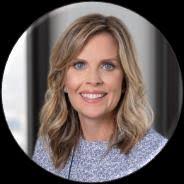 J.P. Morgan Asset Management