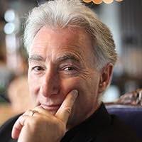 The Prince Who Was A Piccolo by Barbara Roman