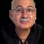 Peraza Family Obituaries