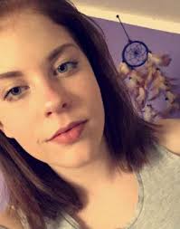 Gemeindebrief der Auferstehungsgemeinde Ostgroßefehn