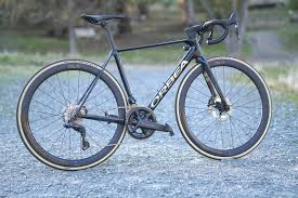 Image result for Orbea