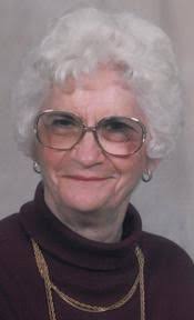 Mary Massengale Family History & Historical Records