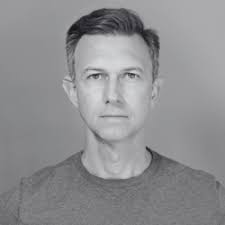 Articles by Philip Riccio